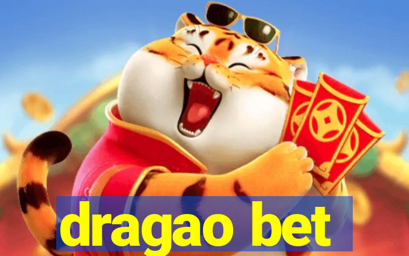 dragao bet